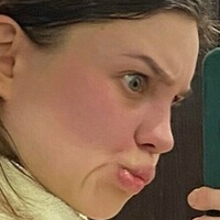 vrushka_free Naken
