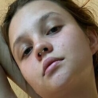 Vrushka Naken