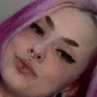vyneofficial Naken