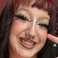 waifukrissylol Naken