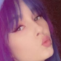 Waiifubunny Naken