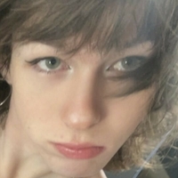 Weirdrandomguy5 Naken