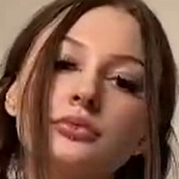 welly_caramelly Naken