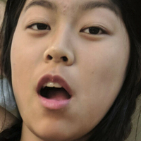 Wen Ding Naken