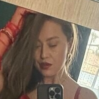 wendy_baby_girl Naken