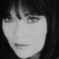 Wendy Barry Naken