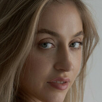 Weronika Wabia Naken