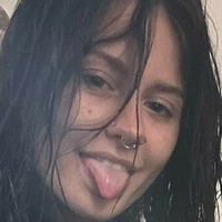 wetlikewatersweetlike Naken