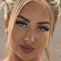 Weweska Naken