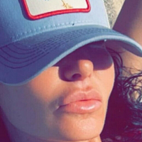 whirly_alabama Naken