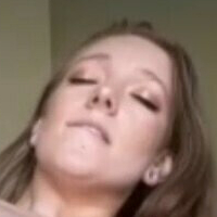 whispermuffinasmr Naken