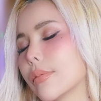 White Spa Asmr Naken