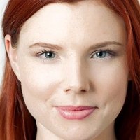 Whitney Duff Naken