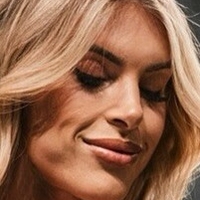 Whitney Lobreau Naken