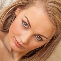 Whitney Young Naken