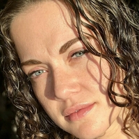 wildgravity_boudoir Naken