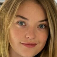 Willow Hand Deepfake Naken