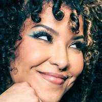 Willow Nightingale Naken