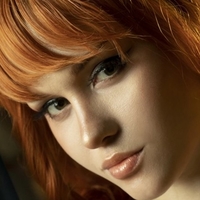 Win_Winry Naken