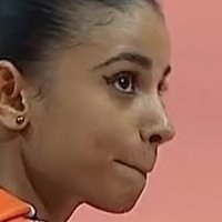 Winifer Fernandez Naken