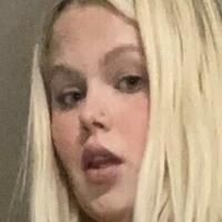 Winona Hauser Naken
