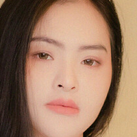 wiyada Naken