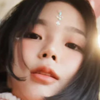 wmookies Naken