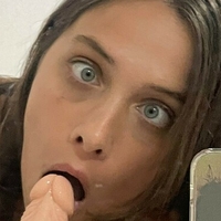 wnella Naken