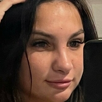 woahnatty Naken