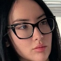 Woe Alexandra - woesenpai69 Naken