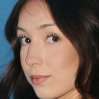 Women Wearing Demin Naken