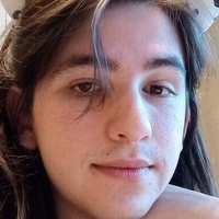 WorstTwoQuinns Naken