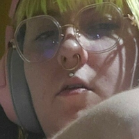 wumbowitch Naken