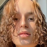 wynnrivers Naken
