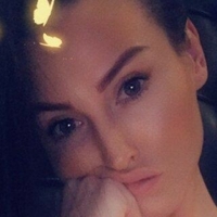 xalicegoodwinx Naken