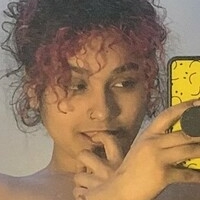 xamberxx Naken