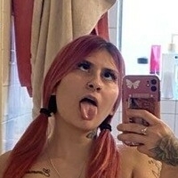 Xannylizzyy Naken