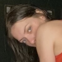 Xavia Brooke Naken