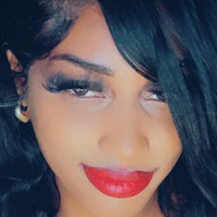 xbarbiefreee Naken