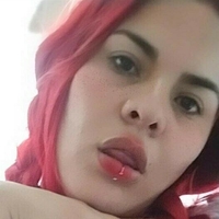xbbyhot Naken