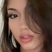 xeiyza Naken