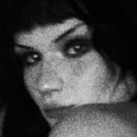 Xena.Divine Naken