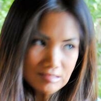 Xena Kai Naken