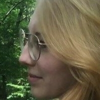 _xenia_mlr_ Naken