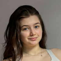 Xenicka Naken