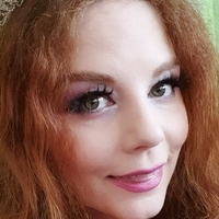 xfaeryprincessx Naken