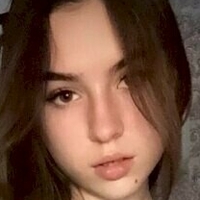 xhoneyjane Naken