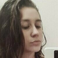 Xiamara Becerra Naken