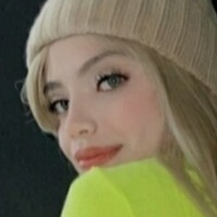 Ximena Yaquin Naken