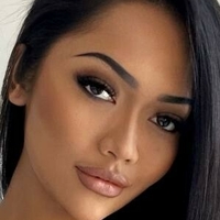 xjadediaz Naken